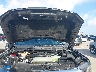 1FTFW1CD8PF****** Repairable 2023 Ford F-150 in Houston South