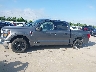 1FTFW1CD8PF****** Repairable 2023 Ford F-150 in Texas State