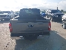 1FTFW1CD8PF****** Wrecked 2023 Ford F-150