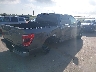 1FTFW1CD8PF****** Salvage and Wrecked 2023 Ford F-150 in Texas State