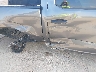 1FTFW1CD8PF****** Salvage and Repairable 2023 Ford F-150 in Texas State