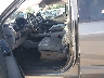 1FTFW1CD8PF****** Wrecked 2023 Ford F-150 in Houston South