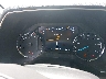 1FTFW1CD8PF****** Salvage 2023 Ford F-150 in Houston South