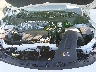 KL47LBEP7TB****** Repairable 2026 Buick Envista in New Orleans East
