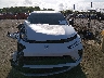 KL47LBEP7TB****** Wrecked 2026 Buick Envista in Louisiana State