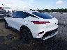 KL47LBEP7TB****** Repairable 2026 Buick Envista in Louisiana State