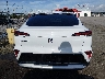 KL47LBEP7TB****** Wrecked 2026 Buick Envista