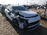 KL47LBEP7TB****** Salvage and Wrecked 2026 Buick Envista in New Orleans East