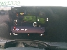 KL47LBEP7TB****** Salvage 2026 Buick Envista in New Orleans East