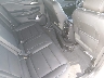 KL47LBEP7TB****** Wrecked 2026 Buick Envista in New Orleans East