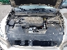 1C4PJMAB8EW****** Reparables 2014 Jeep Cherokee en Minneapolis South