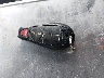 1C4PJMAB8EW****** Salvamento 2014 Jeep Cherokee en Estado de Minnesota