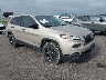 1C4PJMAB8EW****** Salvamento y Destrozados 2014 Jeep Cherokee en Minneapolis South