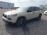 1C4PJMAB8EW****** Usados y Reparables 2014 Jeep Cherokee en Minneapolis South