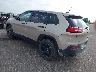 1C4PJMAB8EW****** Salvamento y Reparables 2014 Jeep Cherokee en Minneapolis South