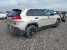 1C4PJMAB8EW****** Salvamento y Destrozados 2014 Jeep Cherokee en Estado de Minnesota