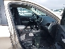 1C4PJMAB8EW****** Usados y Reparables 2014 Jeep Cherokee en Estado de Minnesota