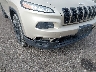 1C4PJMAB8EW****** Salvamento y Reparables 2014 Jeep Cherokee en Estado de Minnesota