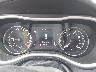 1C4PJMAB8EW****** Salvamento 2014 Jeep Cherokee en Minneapolis South