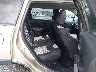 1C4PJMAB8EW****** Destrozados 2014 Jeep Cherokee en Minneapolis South