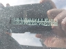 1C4PJMAB8EW****** Usados 2014 Jeep Cherokee en Minneapolis South