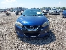 1N4AA6AP4GC****** Used 2016 Nissan Maxima in South Carolina State