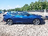 1N4AA6AP4GC****** Repairable 2016 Nissan Maxima in South Carolina State