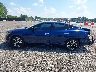 1N4AA6AP4GC****** Salvage 2016 Nissan Maxima