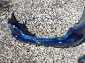 1N4AA6AP4GC****** Wrecked 2016 Nissan Maxima in South Carolina State
