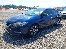 1N4AA6AP4GC****** Used and Repairable 2016 Nissan Maxima in Lexington
