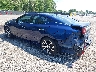 1N4AA6AP4GC****** Salvage and Repairable 2016 Nissan Maxima in Lexington