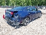 1N4AA6AP4GC****** Salvage and Wrecked 2016 Nissan Maxima in South Carolina State
