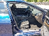 1N4AA6AP4GC****** Used and Repairable 2016 Nissan Maxima in South Carolina State