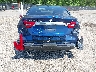 1N4AA6AP4GC****** Salvage and Repairable 2016 Nissan Maxima in South Carolina State