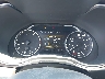 1N4AA6AP4GC****** Salvage 2016 Nissan Maxima in Lexington