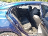 1N4AA6AP4GC****** Wrecked 2016 Nissan Maxima in Lexington