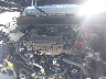 3FMCR9BN1SR****** Repairable 2025 Ford Bronco Sport in Atlanta North