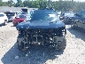 3FMCR9BN1SR****** Wrecked 2025 Ford Bronco Sport in Georgia State