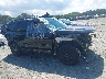 3FMCR9BN1SR****** Used 2025 Ford Bronco Sport in Georgia State