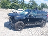 3FMCR9BN1SR****** Repairable 2025 Ford Bronco Sport in Georgia State
