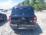 3FMCR9BN1SR****** Wrecked 2025 Ford Bronco Sport