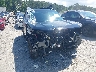 3FMCR9BN1SR****** Salvage and Wrecked 2025 Ford Bronco Sport in Atlanta North