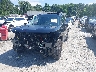 3FMCR9BN1SR****** Used and Repairable 2025 Ford Bronco Sport in Atlanta North