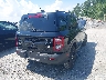 3FMCR9BN1SR****** Salvage and Wrecked 2025 Ford Bronco Sport in Georgia State