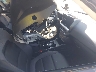 3FMCR9BN1SR****** Used and Repairable 2025 Ford Bronco Sport in Georgia State