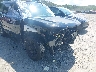 3FMCR9BN1SR****** Salvage and Repairable 2025 Ford Bronco Sport in Georgia State