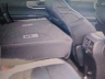 3FMCR9BN1SR****** Wrecked 2025 Ford Bronco Sport in Atlanta North