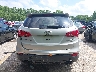 5XYZWDLA9EG****** Used 2014 Hyundai Santa Fe