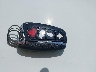 5XYZWDLA9EG****** Salvage 2014 Hyundai Santa Fe in Kansas State