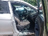 5XYZWDLA9EG****** Used and Repairable 2014 Hyundai Santa Fe in Kansas State
